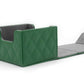 Mox Luxury card box (Green)