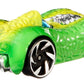 Hot Wheels Toy Story 4 Character Car Rex