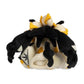 Pokémon Center: Dusk Mane Necrozma Sitting Cuties Plush