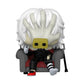 Funko POP! Deluxe: My Hero Academia (MHA) - Tomura Shigaraki in Chair