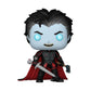 Funko Pop! Movies: Sleepy Hollow - Headless Horseman with Chase - Collectable Vinyl Figure - Gift Idea - Official Merchandise - Toys for Kids & Adults