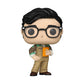 Funko POP! Marvel: Loki - Ouroboros
