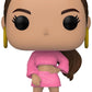 Funko POP! Rocks: Rosalia - (Malamente) - Collectable Vinyl Figure - Gift Idea - Official Merchandise - for Kids & Adults - Music Fans - Model Figure