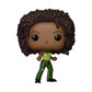 Funko POP! Rocks: Spice Girls - Scary (Wannabe)