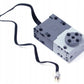 LEGO Technic Large Angular Motor Education