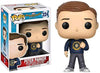 Funko POP Marvel Spider-Man Homecoming Peter Parker Action Figure