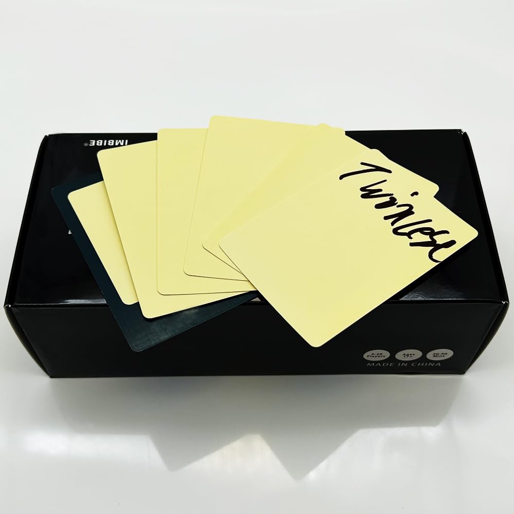 Games Against Potter Party Game 600 Cards Big Box not Expansion Packs Bundle for Friends