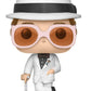 Funko Pop! Music: Elton John Collectible Figure