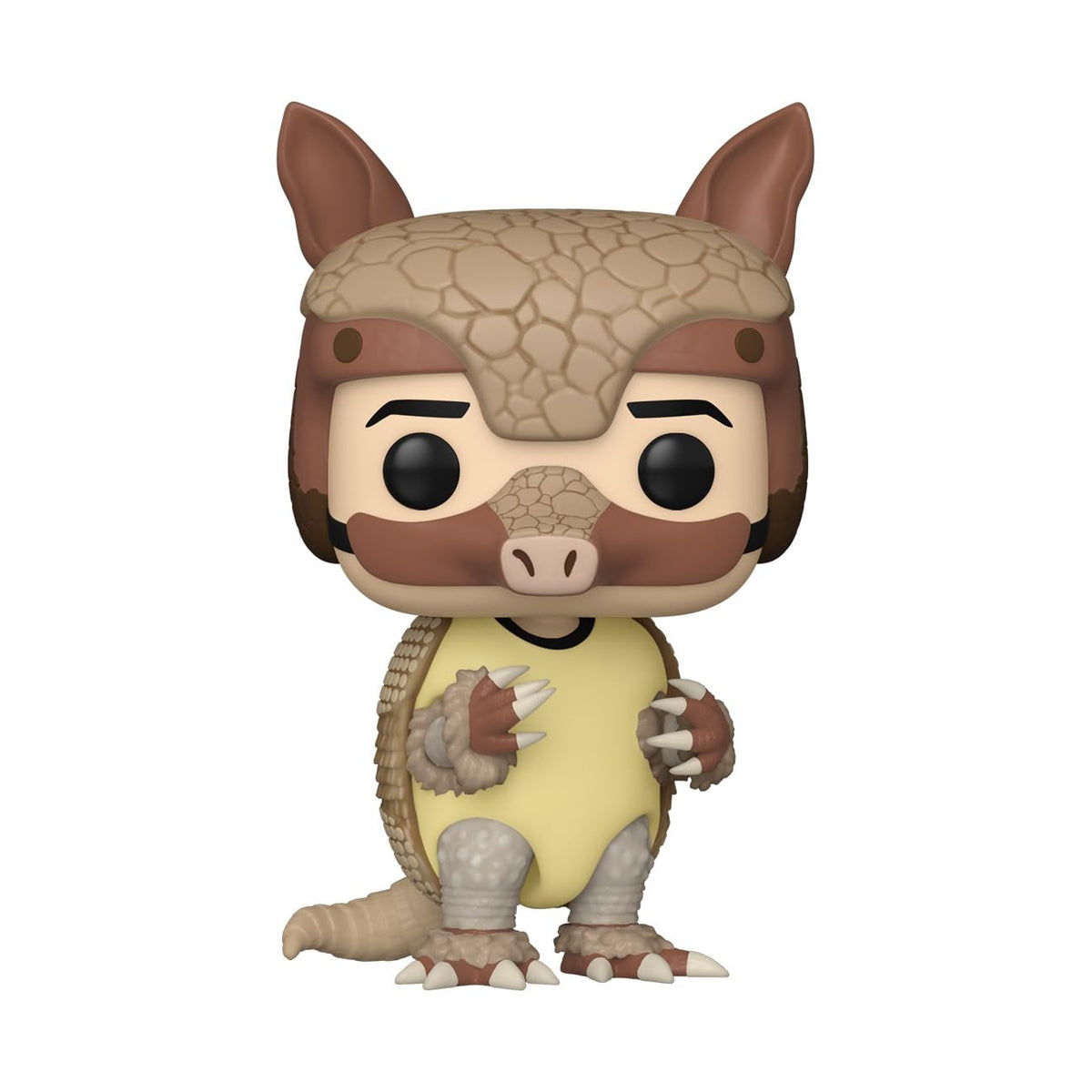Funko POP! TV: Friends - Ross Geller