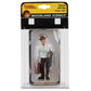 Woodland Scenics Traveler with Bag G Scale