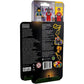 LEGO 40472 Monkie Kid's RC Race - New.