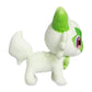 Pokémon Center: Sprigatito Poké Plush, 7 ¾ Inch
