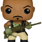 Funko POP TV: G.I. Joe - Roadblock Action Figure