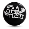 Wham-O Superball - The Original Superball (Black (1 Piece)