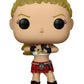 Funko Pop! WWE - Ronda Rousey