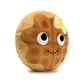 Kidrobot Yummy World Wendy Waffle Medium Plush