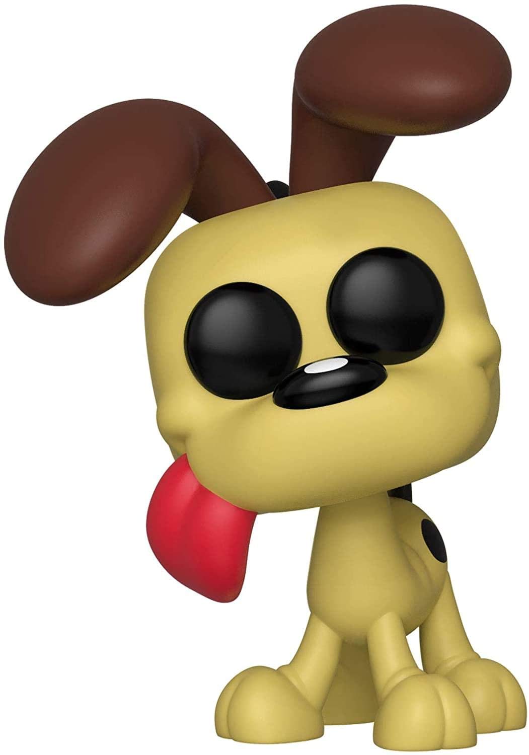 Funko Pop! Comics: Garfield - Odie