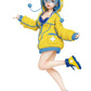 Re:Zero Precious Figure - Rem ~Fluffy Hoodie ver.~ Renewal Prize Figure