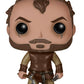 Funko POP TV: Vikings Floki Action Figure
