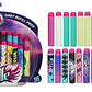 Nerf Rebelle Secrets and Spies Dart Refill Pack