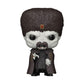 Funko Pop! Movies: Nosferatu - Count Orlok - Collectable Vinyl Figure - Gift Idea - Official Merchandise - Toys for Kids & Adults - Horror Fans