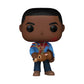 Funko POP Movies: Get Out - Chris Washington with Deer - Collectable Vinyl Figure - Gift Idea - Official Merchandise - for Kids & Adults - Horror Fans