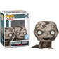 Funko Pop! TV: The Haunting of Hill House - Basement Ghost