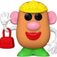 Funko Pop! Retro Toys: Hasbro - Mrs. Potato Head, 3.75 inches