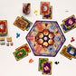 Rather Dashing Games Hafid's Grand Bazaar