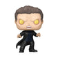 Funko POP TV: BTVS - Angelus - (Vampire) - Buffy The Vampire Slayer - Collectable Vinyl Figure - Gift Idea - Official Merchandise - for Kids & Adults