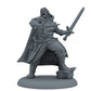 CMON A Song of Ice & Fire Sworn Brothers Unit Box