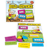 LEARNING ADVANTAGE Build-A-Sentence, Literacy Game for Kids