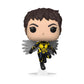 Funko POP! Marvel: Ant-Man Quantumania - Wasp - 1 in 6 Chance of Rare Chase