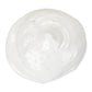 Artista II Washable Tempera Paint, White, 16 oz
