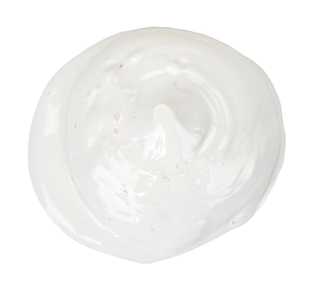 Artista II Washable Tempera Paint, White, 16 oz