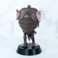 Smuggler's Bounty Pop Exclusive Star Wars Sebulba