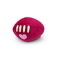 Youtooz Sports Ball Plush Toy, 9" Collectible Stuffed Accessory, Inspired by Heartstopper Series