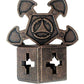 Hanayama O'gear Puzzle