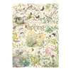 Cobble Hill Puzzle Company Ltd. Country Diary: Spring
