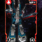 Solarflare Games Robotech: Force Arms, Game