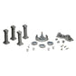 WizKids Deep Cuts - Pools & Pillars
