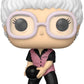 POP TV: Golden Girls- Sophia (Bowling Uniform)
