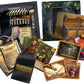 Arcane Wonders Sheriff of Nottingham Merry Men Board Games