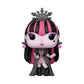 Funko Pop! Vinyl: Monster High - Draculaura - Collectable Vinyl Figure - Gift Idea - Official Merchandise - Toys for Kids & Adults - Cartoon Fans