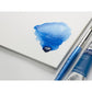 Winsor & Newton Classic Watercolor Paper Pad, 11" x 14", Natural White