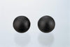 GSC International N-00015 Elastic and Inelastic Balls. This kit Contains one Each Elastic and Inelastic Ball. This kit is a Valuable Resource