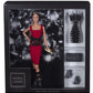 Barbie Collector Herve Leger Dress Doll
