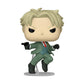 Funko Pop! Animation: SPY X Family - Loid Forger - Collectable Vinyl Figure - Gift Idea - Official Merchandise - Toys for Kids & Adults - Anime Fans