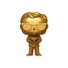 Funko POP! Icons: Colonel Sanders #05 (Gold, Shop Exclusive