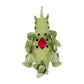 Pokémon Center: Mega Tyranitar Poké Plush